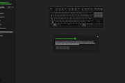 45708 bytes