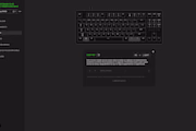 49094 bytes