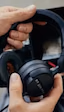 Beyerdynamic presenta los auriculares de estudio DT 275 PRO, cerrados y con cable desmontable