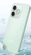 Honor anuncia el 600 Lite, con un Dimensity 7100 Elite, 108 Mpx y 6520 mAh