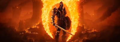 Los nuevos videojuegos de la semana (10 a 16 de agosto)