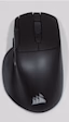 Análisis: Corsair Nightsword v2 Wireless SD review en español