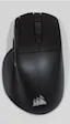 Análisis: Corsair Nightsword v2 Wireless SD review en español
