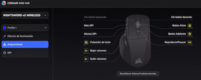 configuracion.avif