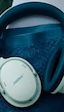 Bose presenta los QuietComfort Headphones (2nd Gen)