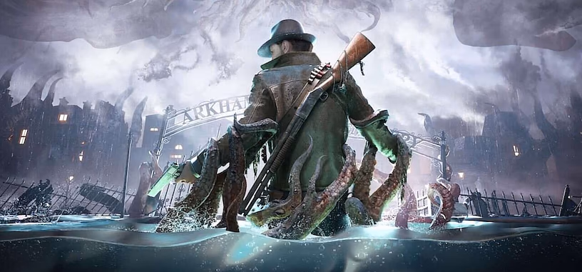 Los nuevos videojuegos de la semana (17 a 23 de agosto)