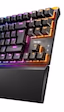 Be Quiet! anuncia el Light Mount TKL con interruptores Silent V2