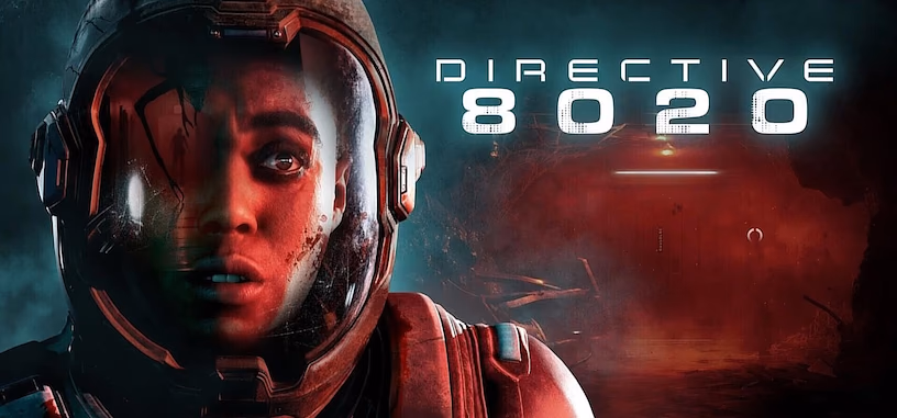 Supermassive Games despedirá a 75 empleados tras el lanzamiento de 'Directive 8020'