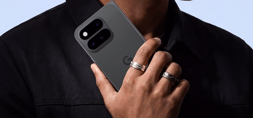 Google presenta los Pixel 11, 11 Pro y 11 Pro XL, desde 999 euros