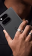Google presenta los Pixel 11, 11 Pro y 11 Pro XL, desde 999 euros