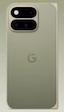 Google anuncia el Pixel 11 Pro Fold
