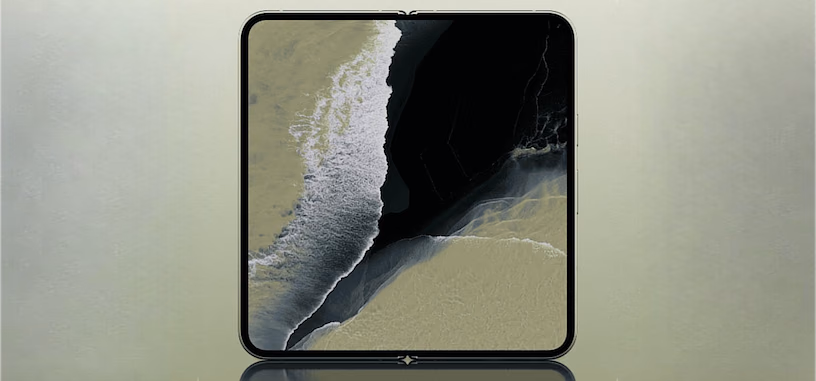 Google anuncia el Pixel 11 Pro Fold
