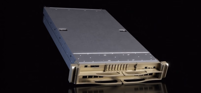 NVIDIA planea versiones de Rubin Ultra con menos VRAM para aumentar más sus beneficios