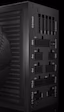 Be Quiet! anuncia las fuentes Dark Power Pro 14 iO de 1300 y 1600 W, con eficiencia Titanium
