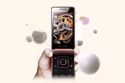 22560 bytes