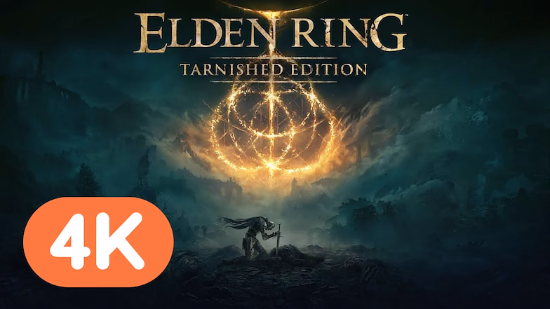 Vídeo
