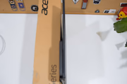 66573 bytes