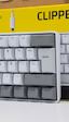 Análisis: Corsair Clipper Pro Mini 60 review en español