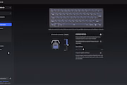 42163 bytes