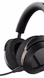 Beyerdynamic anuncia los MMX 100 Wireless cerrados y los MMX 130 Wireless de copa abierta