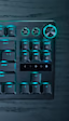 Razer anuncia el Huntsman V3 Pro Low-Profile Tenkeyless 8 kHz