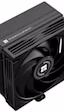 Thermalright anuncia la refrigeración Assassin X 120-A Dark