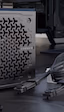 Corsair renueva sus fuentes RM1000e y RM850e, ahora con un cable 12V-2x6 con protección térmica