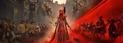 Los nuevos videojuegos de la semana (24 a 30 de agosto)
