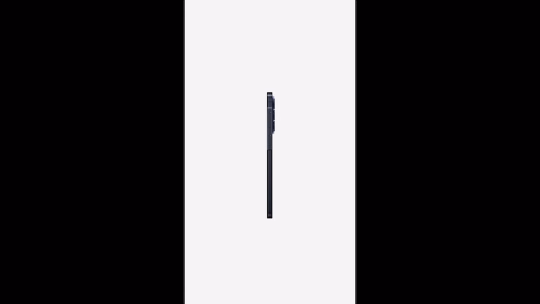 Vídeo