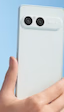 Sony presenta el Xperia 10 VIII, con un Snapdragon 6 Gen 3