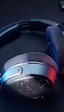 HyperX presenta los Cloud Alpha Air, auriculares de copa abierta para jugar
