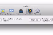 8414 bytes