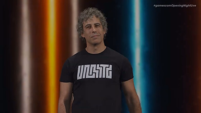 Vídeo