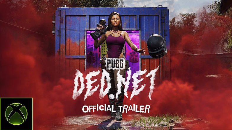 Vídeo
