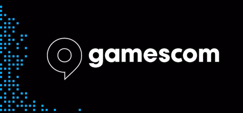Los mejores anuncios y tráileres de la ceremonia de apertura de la Gamescom 2026