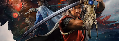 Los nuevos videojuegos de la semana (31 de agosto a 6 de septiembre)