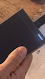 Samsung anuncia las SSD portátiles P7 y P9 con USB4