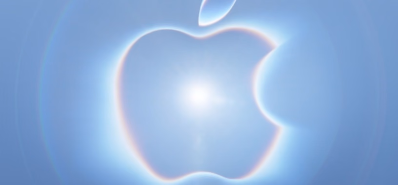 Apple presentará nuevos iPhone el 9 de septiembre