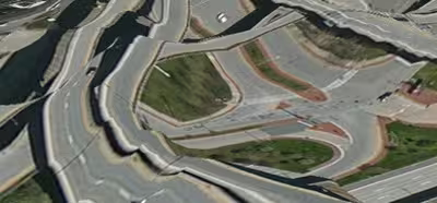 Tim Cook dice que Apple tiene un gran plan para mejorar Maps