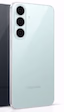 Samsung presenta el Galaxy S26 FE con One UI 9 y un Exynos 2500