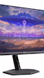 AOC presenta el AGON Pro AGP327KG, monitor de 31.5˝ 5K a 144 Hz con G-SYNC Pulsar