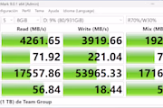 36362 bytes