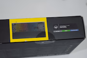 62196 bytes