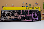 125303 bytes