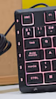 Análisis: Corsair Skiff 100 Plus review en español