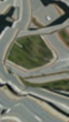 Apple despide al responsable del fiasco de Apple Maps