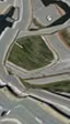 Apple despide al responsable del fiasco de Apple Maps