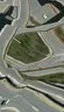 Apple despide al responsable del fiasco de Apple Maps