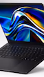 El ProArt P14 de ASUS con un RTX Spark partirá de 24 GB de RAM