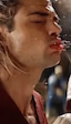 Repasa los movimientos clásicos de la franquicia en el tráiler final de 'Street Fighter'